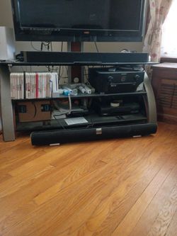 Vizio VBS200 Soundbar
