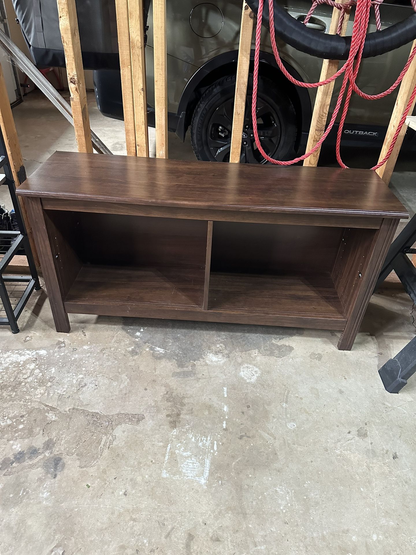 IKEA TV Stand