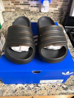 Adidas Adislide