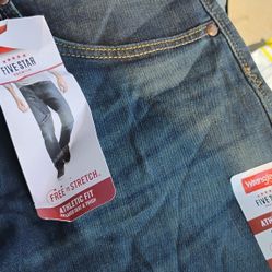Skinny Jeans For Sell