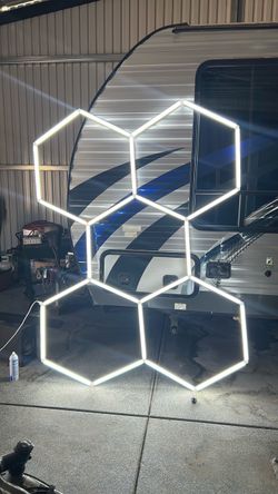 Lights