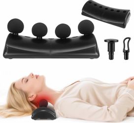Psoas Release Tool-Hip Hook Psoas Muscle Release Tool Fully Adjustable for Myofascial,Back,Hamstrings,Iliacus,Waist Pain,Hip Flexor Release Tool and T