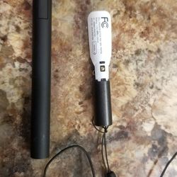 Dell Stylus PN579X-Not Used