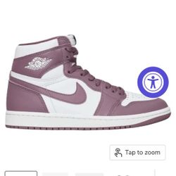Nike Men's Shoes