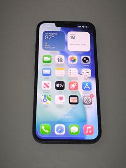 iPhone 13 128GB – T-Mobile