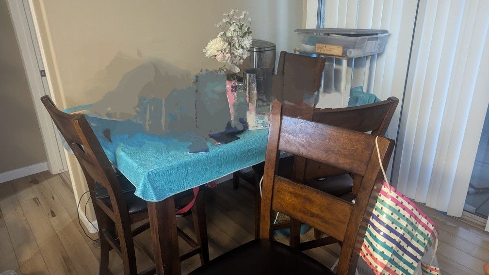 Dining Table,All Products : American Fashion Style Bags On Sale