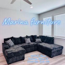 Furniture, Living Room Sectional Sofa, Couch Furniture On Sale