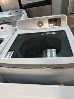AFFORDABLE WASHER ‼️‼️‼️