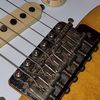 PEDAL_SCROOGE