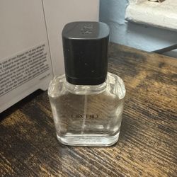 Zara Bloom Orchid Eau de Parfum Spray