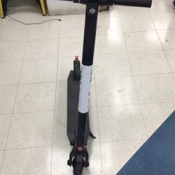 Gotrax Electric Scooter