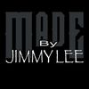 MADEbyJimmyLee