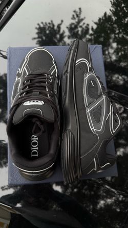 Dior B30