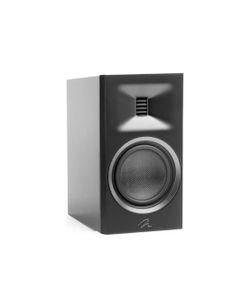 MartinLogan Motion® B10
Bookshelf speaker (Gloss Black) " EACH " FIRM ON THE PRICE