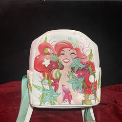 Danielle Nicole Ariel Bag
