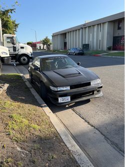 240sx
