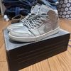 Quick Buys And Sells