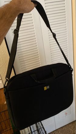 Laptop case/bag