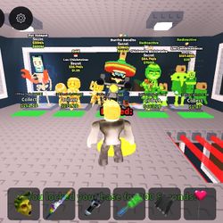 STEAL A BRAIN ROT 30 Bucks Whole Base