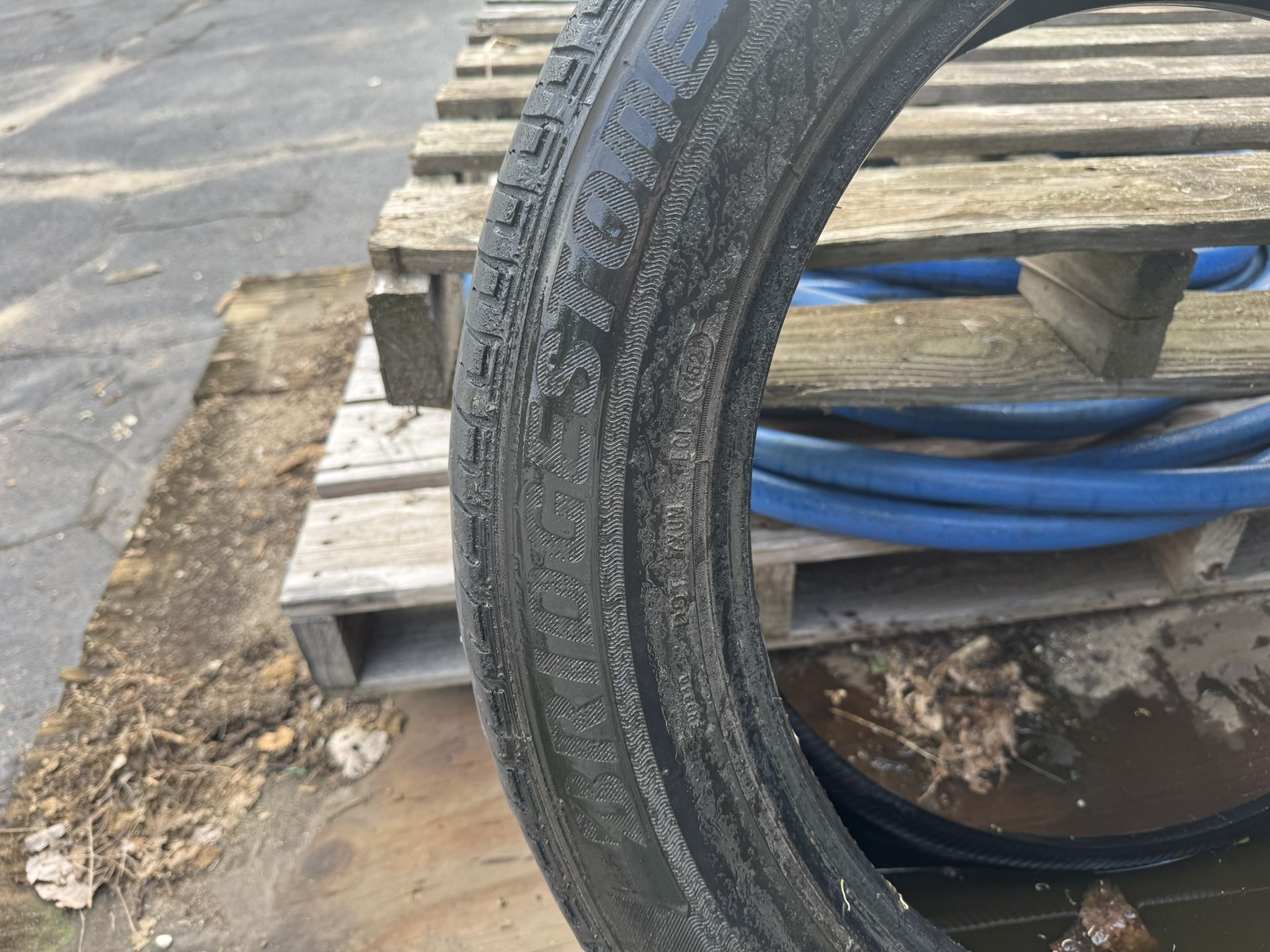 Tires