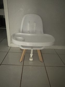 Silla