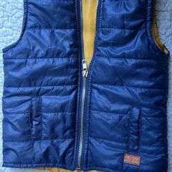 Baby Jacket  