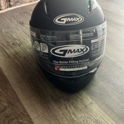 Gmax XXXl