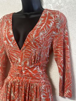 MAX AND CLEO, Fall Dress Colors, Sise S