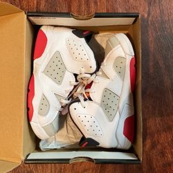Jordan Kids 1Y Pre-owned (mint) 