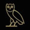 OvO