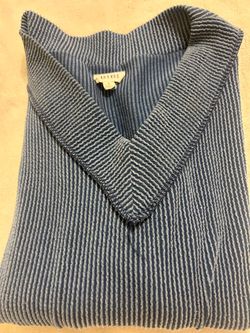 Women’s Zenana ribbed tops