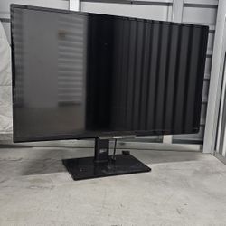 Philips 4000 series LED-LCD TV
40PFL4909/F7
