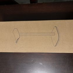 Unopened AirPod Max Stand