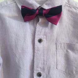 Boys shirt
