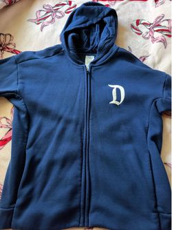 Disneyland sweater