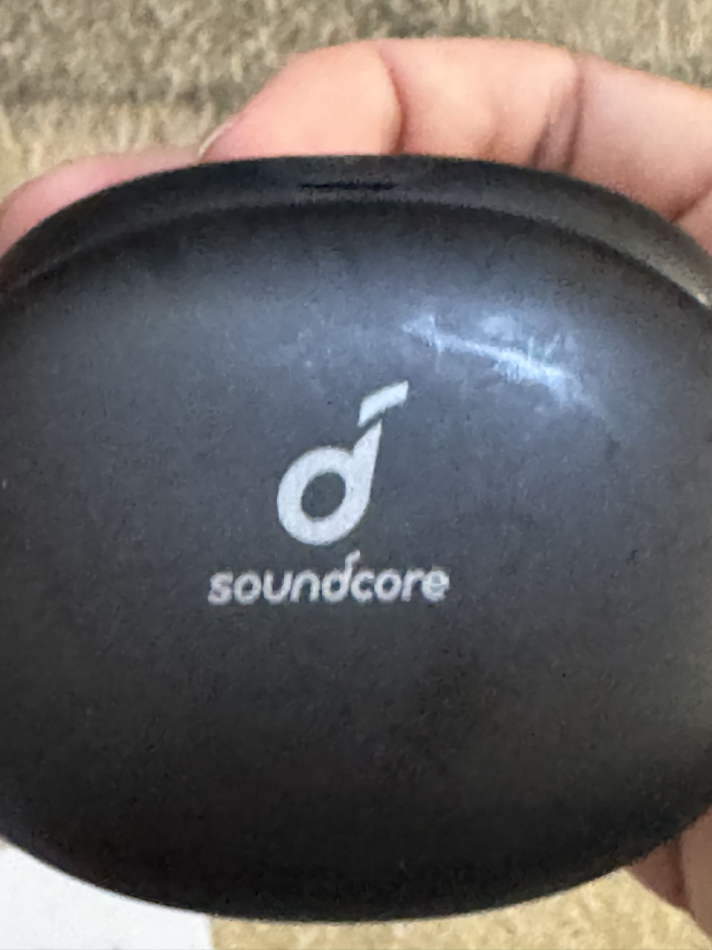 Anker Soundcore Life A2 NC Earbuds – Noise Cancelling