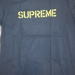 Supreme HARD T