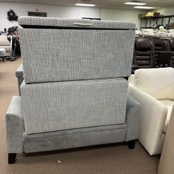Ottoman 