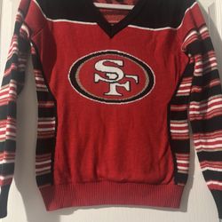 Women Clothing
