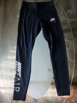 Women Leggings