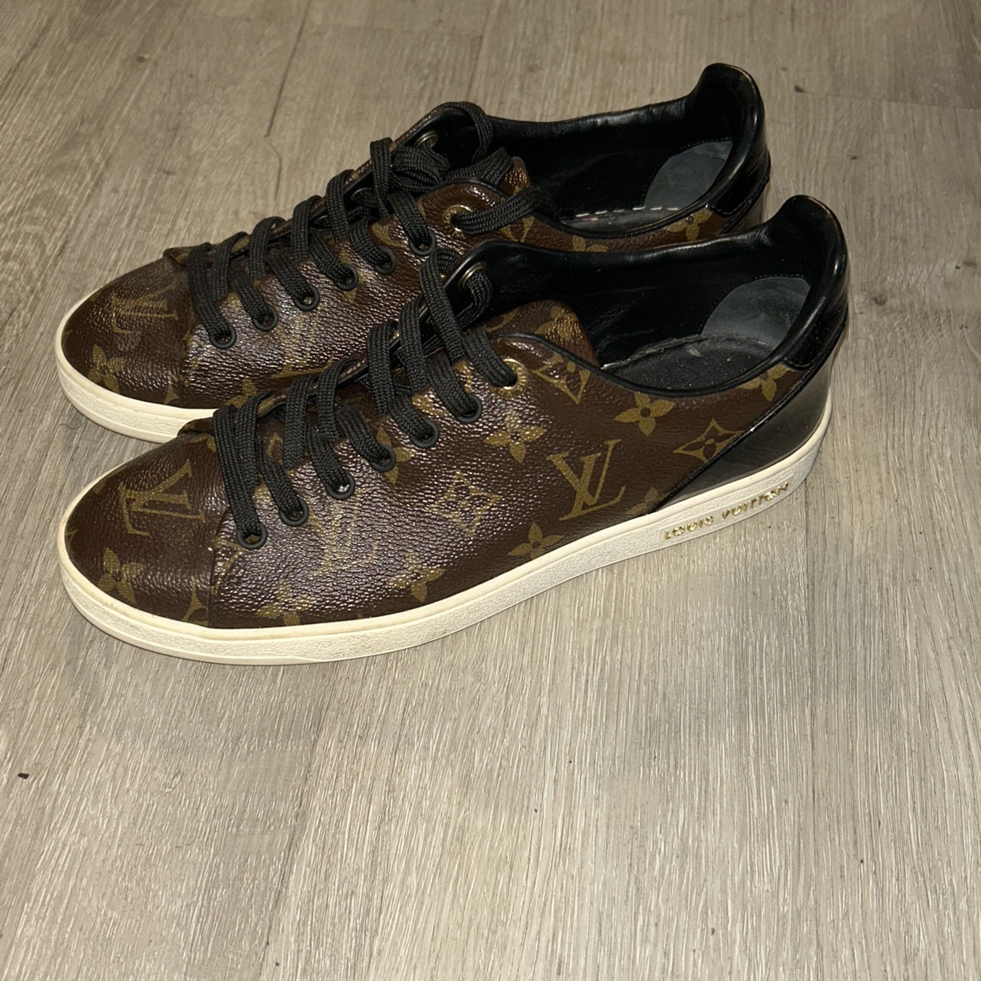 Louis Vuitton Low,New Products : American Fashion Style Bags On Sale