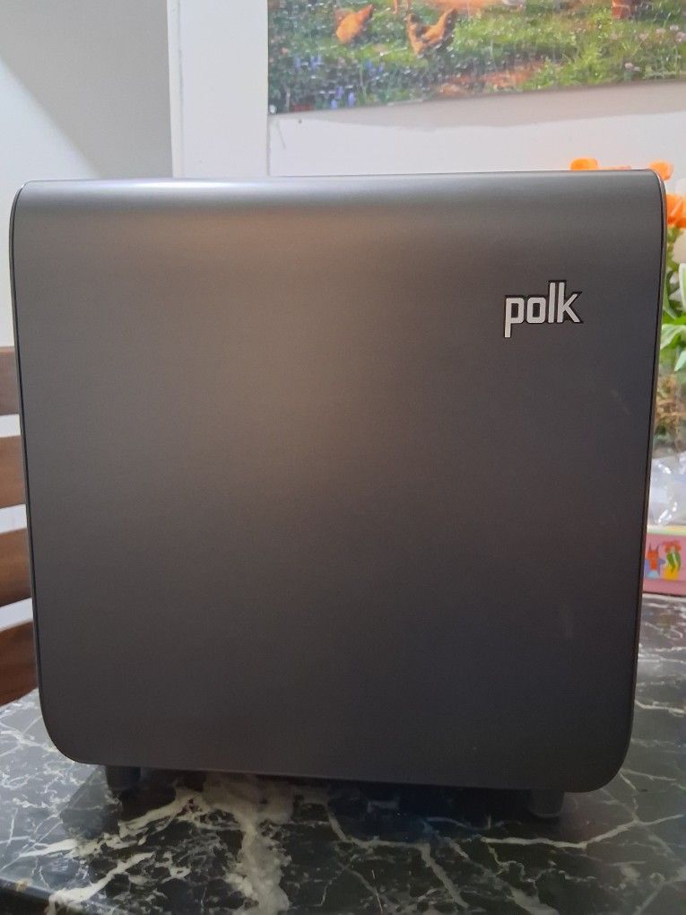 Polk Audio Magnifi Subwoofer