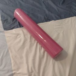 New Yoga Mat 