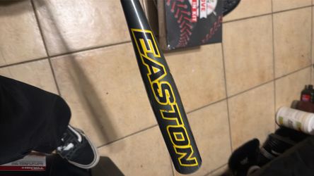 Easton Havoc USA Baseball Bat – 29” – Used