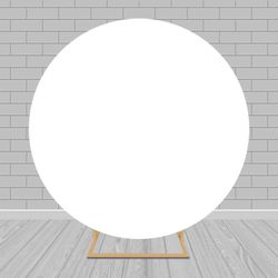 Ring Arch/ Backdrop PLEASE READ FULL DESCRIPTION 