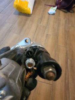 Rsx Or Ep3 Buenas Condicciones