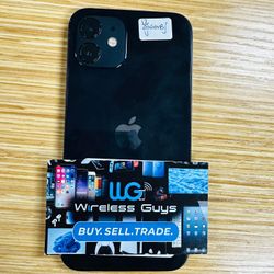 On Sale Unlocked iPhone 12 256gb 