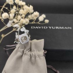 David Yurman 
