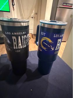 Thermos