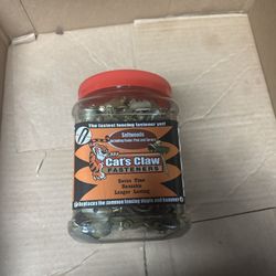 Wooden Fence Post Fasteners